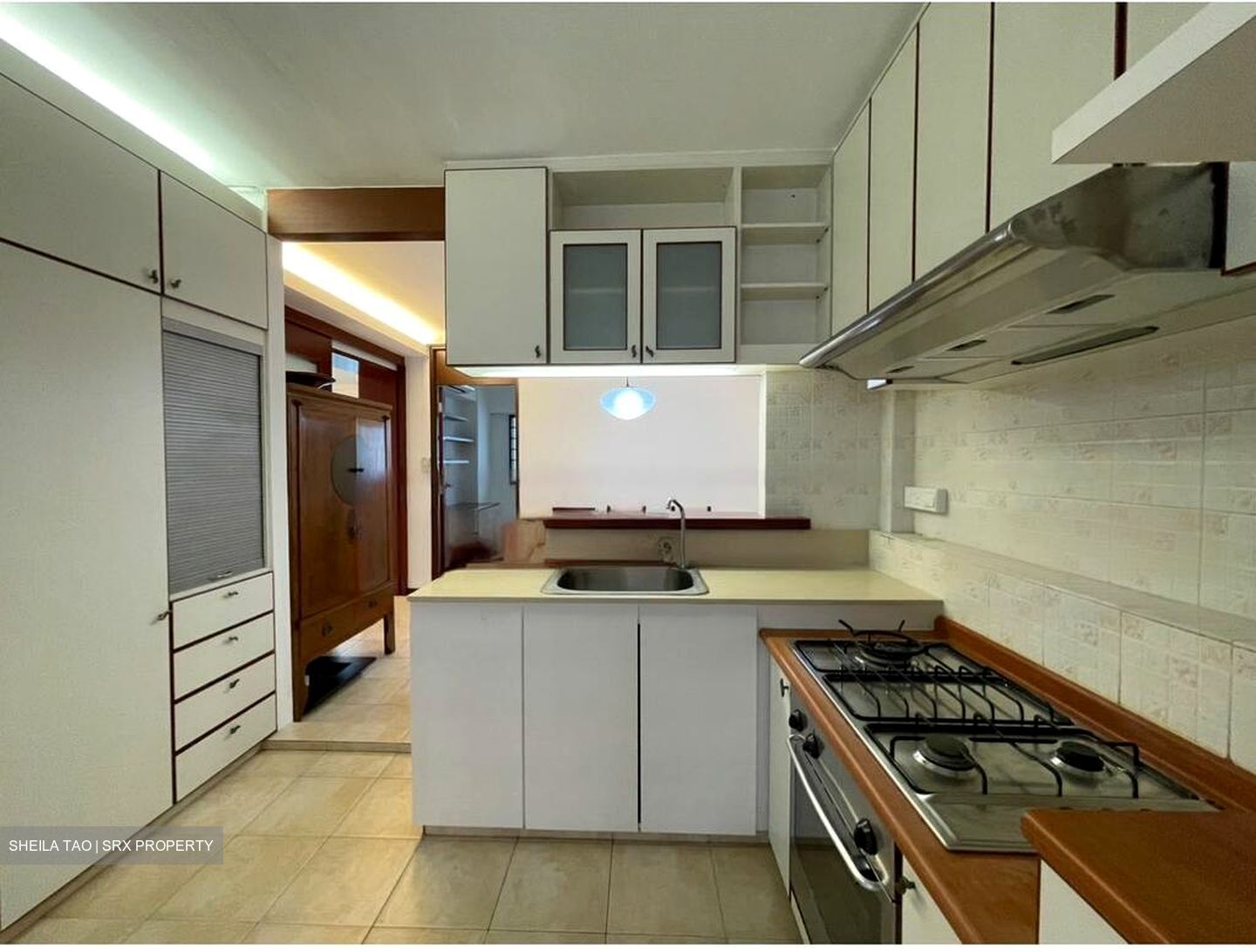 Blk 272 Bishan Street 24 (Bishan), HDB 4 Rooms #498200681